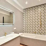Citystay Stylowe Przy Swietojanskiej דירה גדינייה